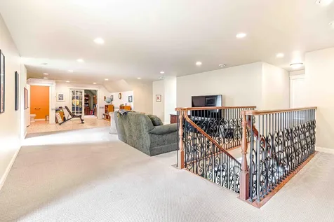 705 18th Avenue N Moorhead MN 56560