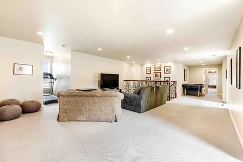 705 18th Avenue N Moorhead MN 56560