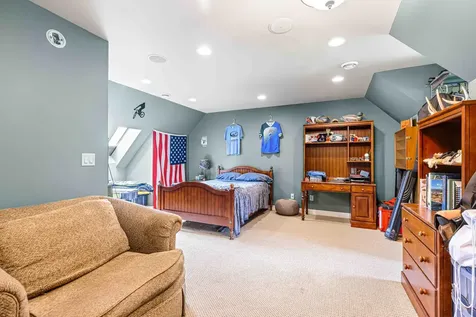 705 18th Avenue N Moorhead MN 56560