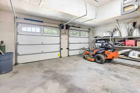 705 18th Avenue N Moorhead MN 56560