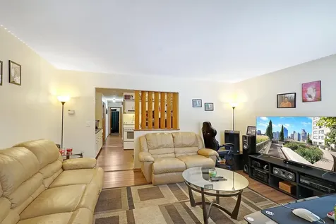 7005 Dutton Avenue Brooklyn Park MN 55428