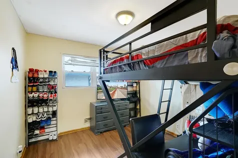 7005 Dutton Avenue Brooklyn Park MN 55428