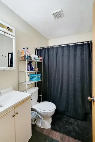 7005 Dutton Avenue Brooklyn Park MN 55428