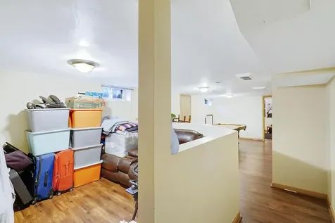 7005 Dutton Avenue Brooklyn Park MN 55428