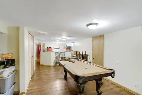 7005 Dutton Avenue Brooklyn Park MN 55428