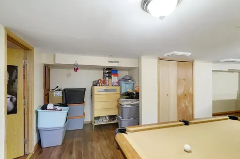 7005 Dutton Avenue Brooklyn Park MN 55428