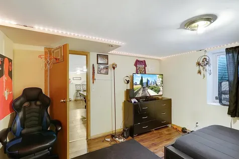 7005 Dutton Avenue Brooklyn Park MN 55428