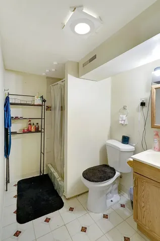 7005 Dutton Avenue Brooklyn Park MN 55428