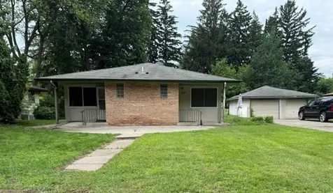 7005 Dutton Avenue Brooklyn Park MN 55428