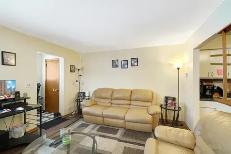 7005 Dutton Avenue Brooklyn Park MN 55428