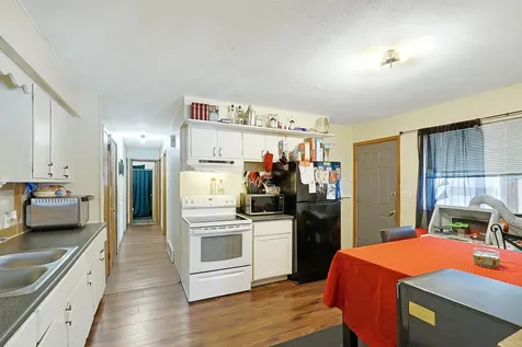 7005 Dutton Avenue Brooklyn Park MN 55428