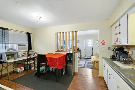 7005 Dutton Avenue Brooklyn Park MN 55428