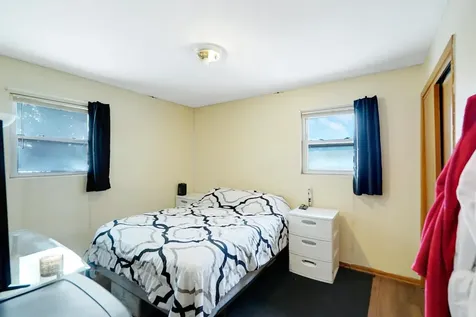 7005 Dutton Avenue Brooklyn Park MN 55428