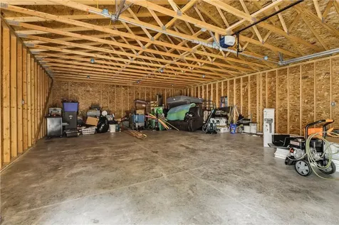 N2204 County Road E Bruce WI 54819