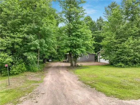 N2204 County Road E Bruce WI 54819