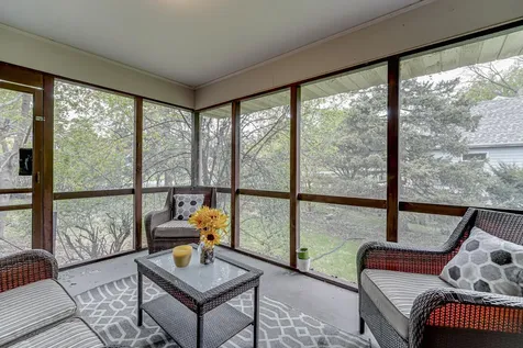 1525 Saint Croix Circle Golden Valley MN 55422