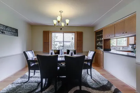 1525 Saint Croix Circle Golden Valley MN 55422