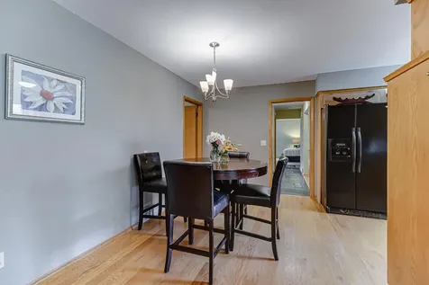 1525 Saint Croix Circle Golden Valley MN 55422
