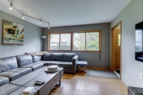 1525 Saint Croix Circle Golden Valley MN 55422