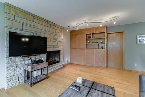1525 Saint Croix Circle Golden Valley MN 55422
