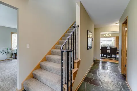 1525 Saint Croix Circle Golden Valley MN 55422