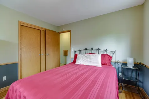 1525 Saint Croix Circle Golden Valley MN 55422