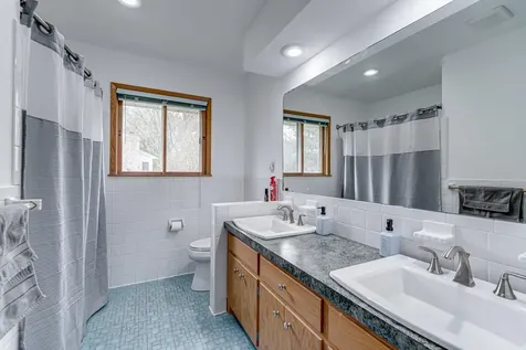 1525 Saint Croix Circle Golden Valley MN 55422