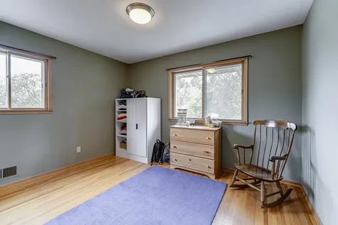 1525 Saint Croix Circle Golden Valley MN 55422