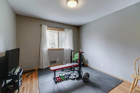 1525 Saint Croix Circle Golden Valley MN 55422