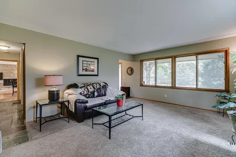 1525 Saint Croix Circle Golden Valley MN 55422