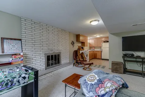 1525 Saint Croix Circle Golden Valley MN 55422