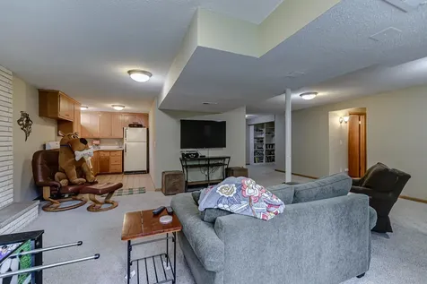 1525 Saint Croix Circle Golden Valley MN 55422