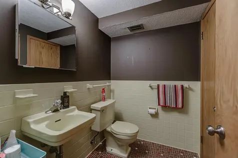 1525 Saint Croix Circle Golden Valley MN 55422