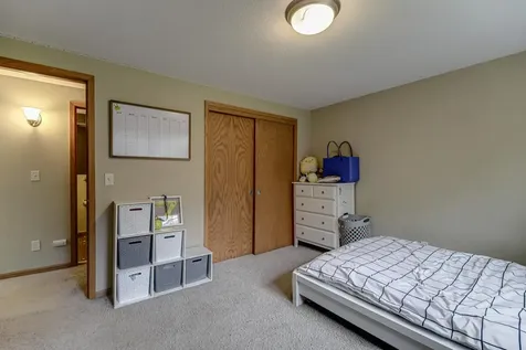 1525 Saint Croix Circle Golden Valley MN 55422