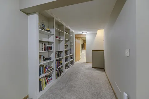 1525 Saint Croix Circle Golden Valley MN 55422