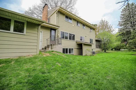 1525 Saint Croix Circle Golden Valley MN 55422