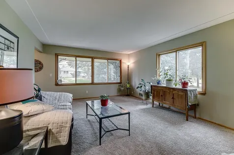 1525 Saint Croix Circle Golden Valley MN 55422