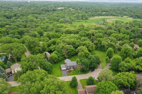 5421 Tracy Lynn Terrace Minnetonka MN 55345