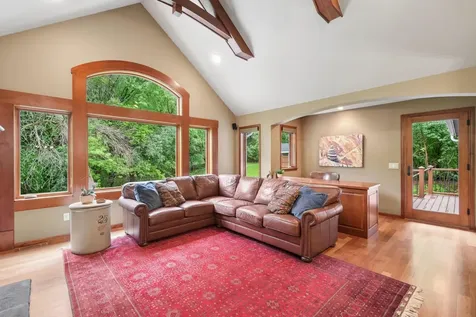 5421 Tracy Lynn Terrace Minnetonka MN 55345