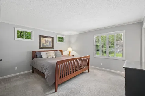 5421 Tracy Lynn Terrace Minnetonka MN 55345