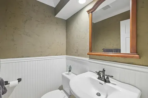 5421 Tracy Lynn Terrace Minnetonka MN 55345