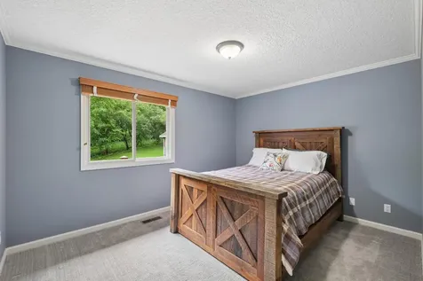 5421 Tracy Lynn Terrace Minnetonka MN 55345