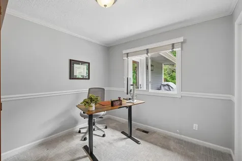 5421 Tracy Lynn Terrace Minnetonka MN 55345