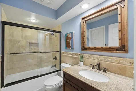 5421 Tracy Lynn Terrace Minnetonka MN 55345
