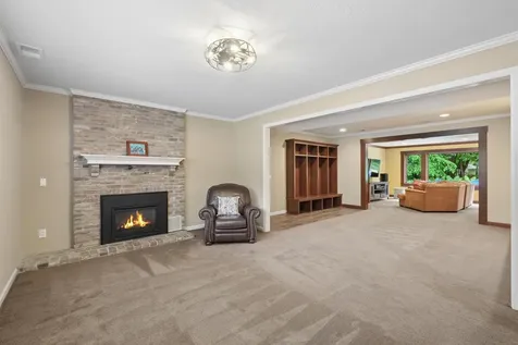 5421 Tracy Lynn Terrace Minnetonka MN 55345