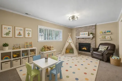 5421 Tracy Lynn Terrace Minnetonka MN 55345