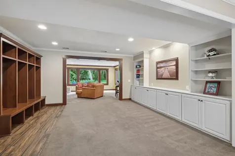 5421 Tracy Lynn Terrace Minnetonka MN 55345