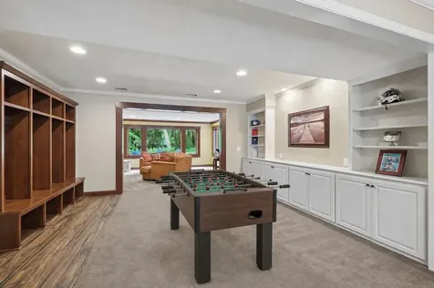 5421 Tracy Lynn Terrace Minnetonka MN 55345