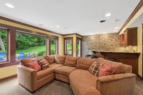 5421 Tracy Lynn Terrace Minnetonka MN 55345