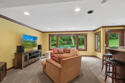 5421 Tracy Lynn Terrace Minnetonka MN 55345